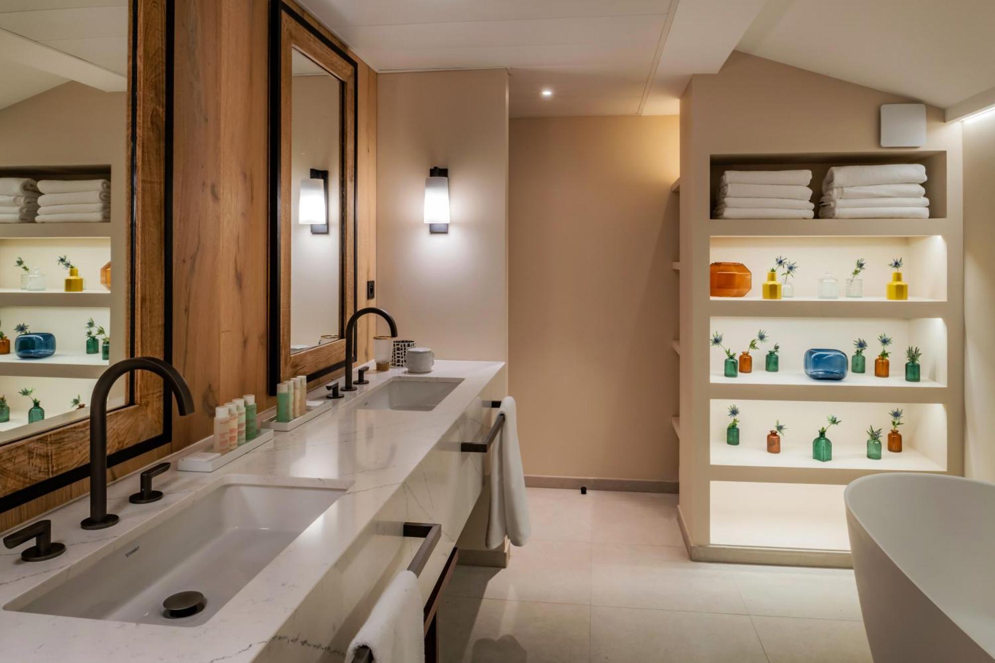 La Chartreuse De Dauzac Bed & Breakfast Labarde ภายนอก รูปภาพ