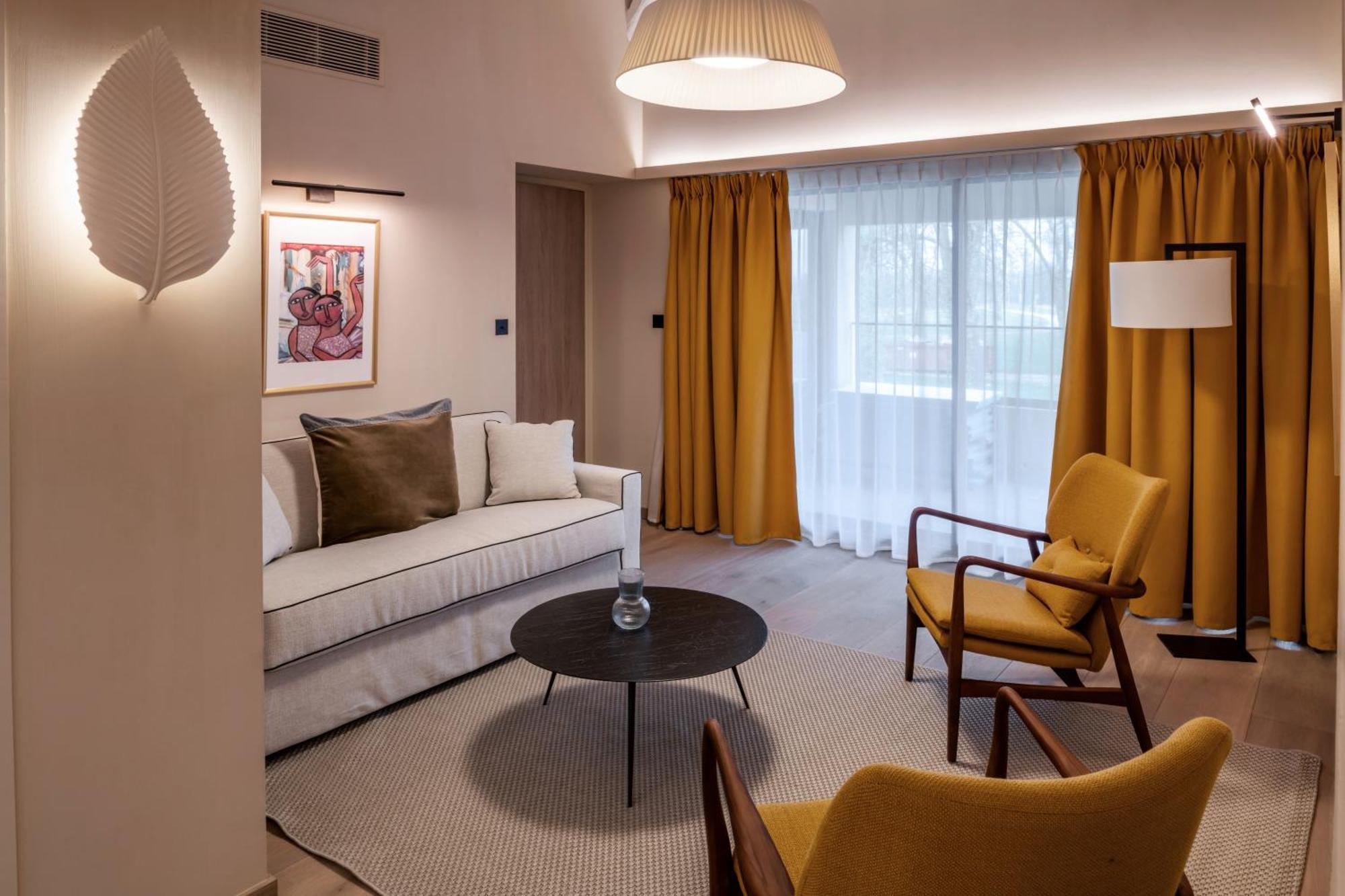 La Chartreuse De Dauzac Bed & Breakfast Labarde ภายนอก รูปภาพ