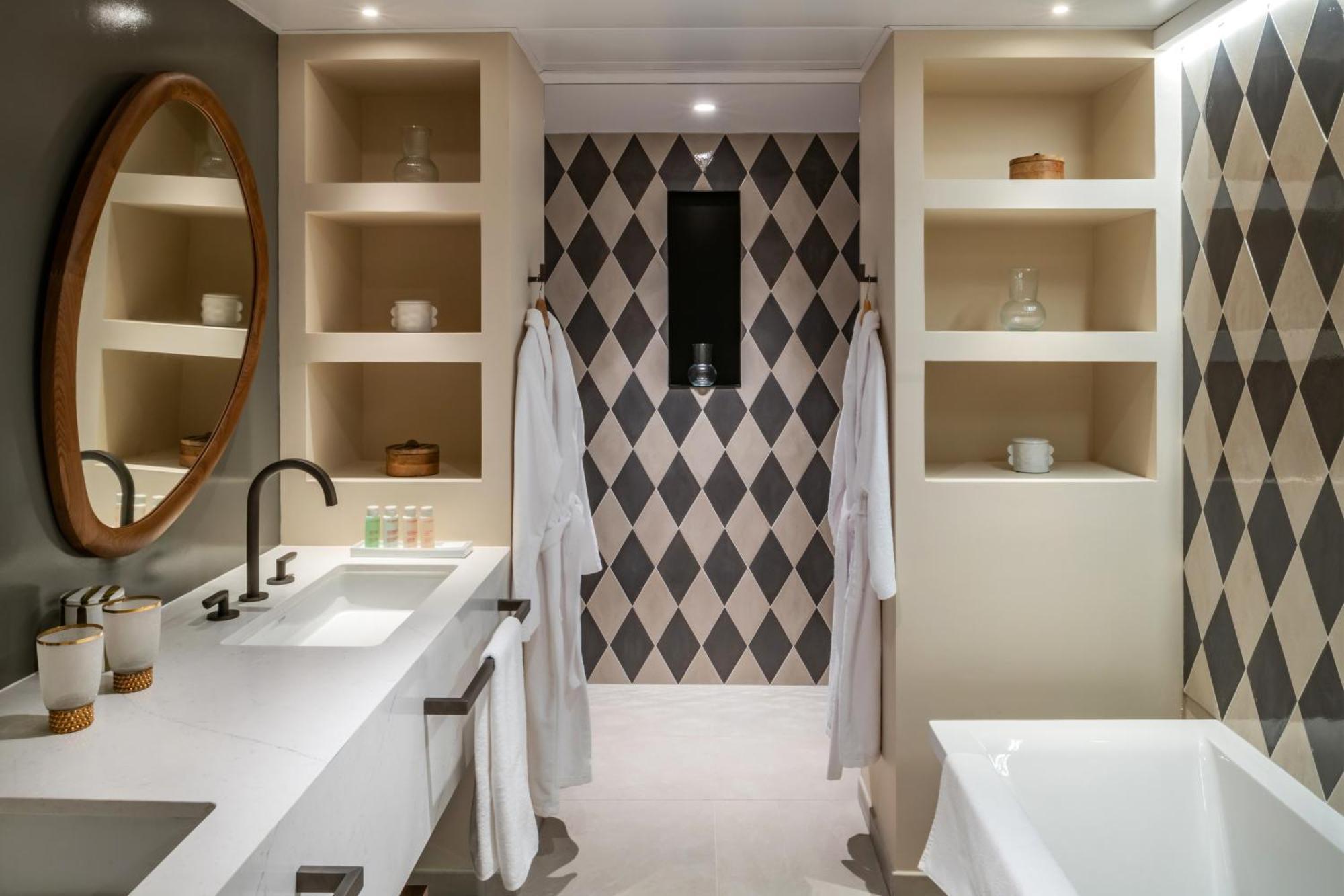 La Chartreuse De Dauzac Bed & Breakfast Labarde ภายนอก รูปภาพ
